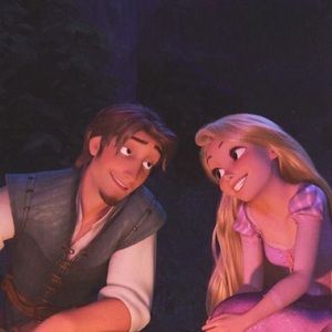 Meet your Posher, Chloe